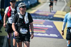 BIB: 
                            <button type="button" onclick="openModal(27144053)" class="btn btn-primary btn-sm float-right btn-popup" data-toggle="modal" data-target=".modal-high-quality">
                        <i class="fas fa-shopping-cart"></i> Add to Cart
                    </button>
                                            <button type="button" onclick="isThisMe(27144053, true)" class="btn btn-success btn-sm float-right btn-popup btn-isme hidden" data-toggle="tooltip" data-placement="bottom" title="นี่คือรูปของคุณใช่ไหม คลิกที่นี่เพื่อเอาเข้าอัลบั้ม">
                        <i class="fas fa-plus"></i> Add to album
                    </button>
                    <button type="button" onclick="isThisMe(27144053, false)" class="btn btn-warning btn-sm float-right btn-popup btn-isnotme hidden">
                        <i class="fas fa-ban"></i> Remove from album
                    </button>